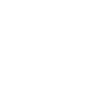 Kokane Investment